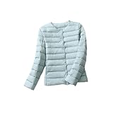 Geeignete Anlässe: Brunch, Strand, Reisen, Urlaub, Einkaufen, Ausflüge, Reisen, Geburtstage, Partys, Vegas, Feiertage, Clubkleidung.