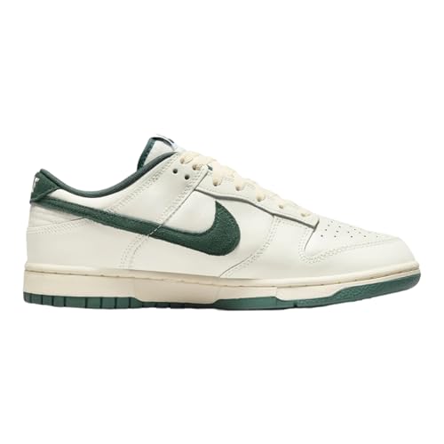 Image of Nike Men's Dunk Low Sneaker