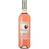 quartier libre bordeaux bertrand cantat 🎁 Gérard Bertrand : signature de qualité 🎁 Ces cuvées incarne l’expertise de Gérard Bertrand dans la création de vins typiques des terroirs du Sud de la France. Un choix sûr pour les amateurs de vins français de qualité