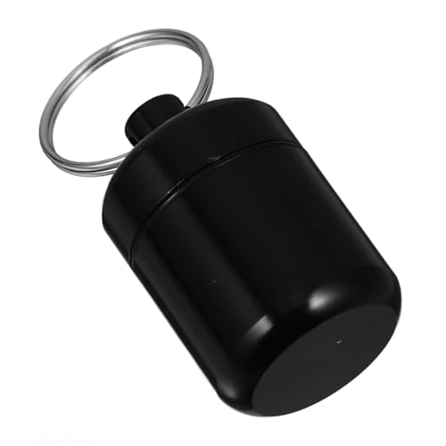 LIFKOME h|[^uCz[P[X ϋvfލ̗p yʃRpNg݌v gѕ֗ L[`F[Ή ~Ǘp[I[KiCU[