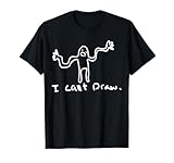 Designs You Like