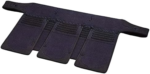 期間限定】中3徳島県基礎学力テスト③25冊 過去問5年分 中3 徳島県