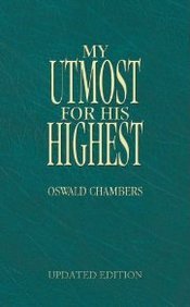 my_utmost_for_his_highest-updated_promotional