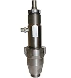 DUSICHIN 248-204 Airless Paint Sprayer Pump