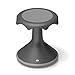 VS America Hokki Stool 15" Black