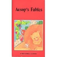 Aesop's Fables