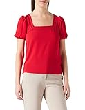 Chemise, T-shirt, body, Blouse, Naf Naf