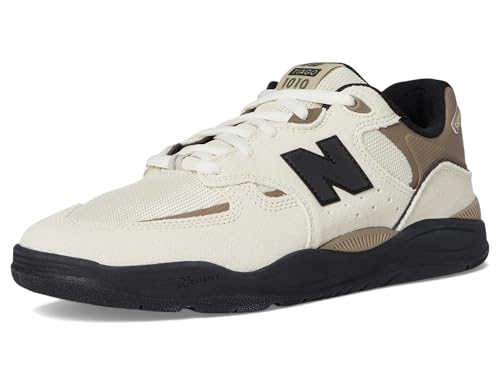 Image of New Balance Men's Tiago Lemos 1010 | Skateboarding Shoes
