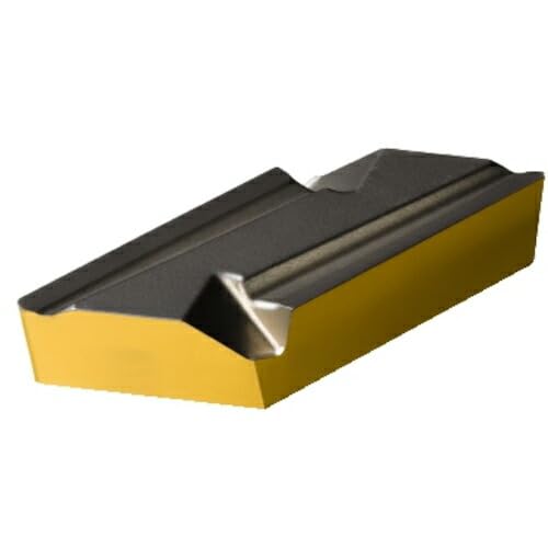 【新パッケージ】アズイリス　新品未開封！パンフレット付き 新パッケージ】アズイリス 新品未開封 パンフレット付き 新