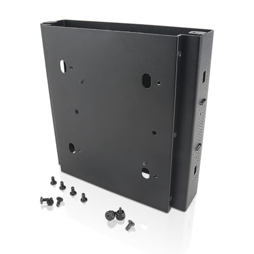 Image of Lenovo Monitor Mount