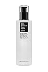 Product image for barcode 8809416470054