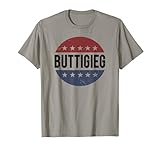 Pete Buttigieg Shirt - Buttigieg 2020 Shirt