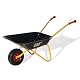 Rolly Toys CAT 271818
