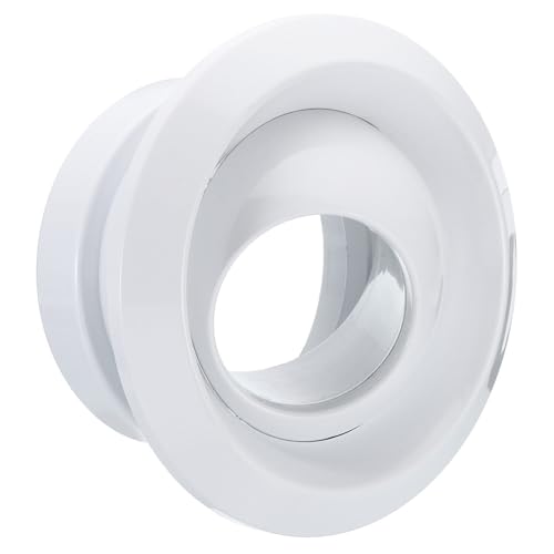 ‎Minh NAM Tool Part for 6