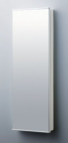 TSF-226 INAX LIXILENV t[IE􂢃LrlbgɃsb^IyINAX LIXILENVȃgC[z