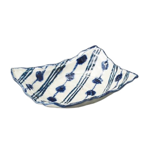 ڂp  [ 20.5×15.5×5.5cm ] |  |