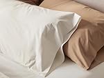 Coyuchi Organic Percale Sheets image 6