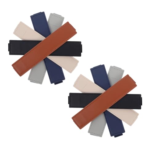 Lurrose 10 ߉\ȃU[yz_[tLkm[goh WJ yʂŏv W[i[ vi[ oC_[Ή wZ ItBX