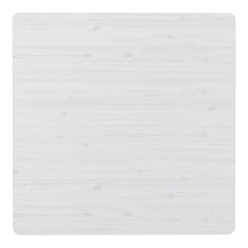 V V̂ ` Pi 80 R^c ؐ k  o[VuV/KTT80S (zCg×O[i`)