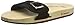 Produktbild Berkemann Unisex-Erwachsene Berkilette Pantoletten, Schwarz (Schwarz), 44 EU (9.5 UK)