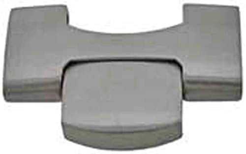 Preisvergleich Produktbild Authentisches Omega Uhrenarmband Link, Edelstahl, Omega 114ST1455