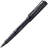 Lamy