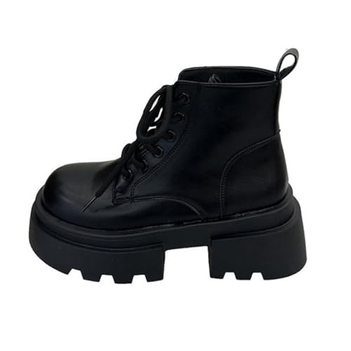 [RAMEMO] fB[Xu[c  V[gu[c ҂ݏグ nCJbg vC g JWA h hV[Y h ₷ tH ~C AEghA Xg[g ubN 23.5 cm