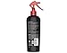 TRESemmé Thermal Creations Heat Protectant Spray for Hair 8 oz
