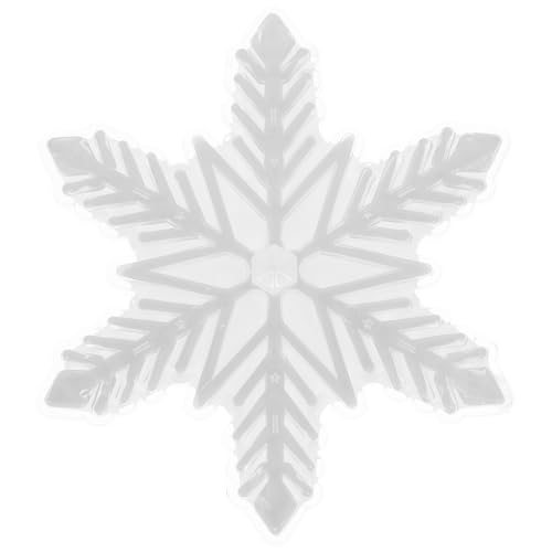 DECHOUS AEghAX|[cpXm[{[h~߃pbh Xm[t[NXebJ[ Obvpbh ~̃XL[ ACXXP[gΉ