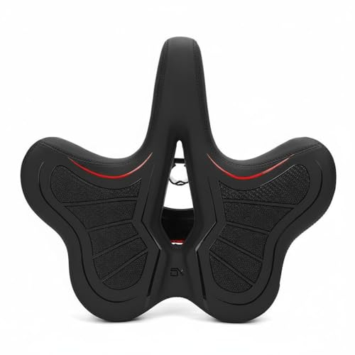 自転車用サドル レッド ロードバイク」の人気商品一覧・価格比較