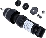 SACHS 105 819 Amortisseur pour Volkswagen Transporter/Multivan T4 Autobus/Autocar (70B, 70C, 7DB, 7D 1990 2004 Essieu Avant et autres véhicules