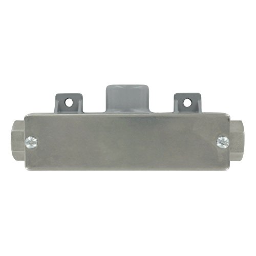 Dwyer® Wet/Wet Differential Pressure Transmitter, 629C-03-CH-P2-E5-S1