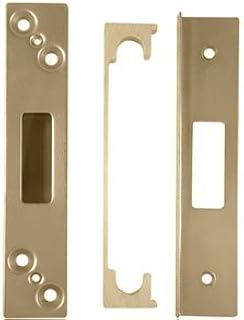 Legge No. 41 Rebate Set 13mm PB