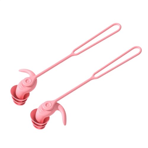 水耳の保護、水泳聴覚保護、再利用可能な耳栓、快適で安全なフィット、防水、騒音削減、10cm、聴覚と睡眠の使用水耳の保護、水泳聴覚保護、再利用可能な耳栓、快適で安全なフィット、防水、騒音削減、10cm、聴覚と睡眠の使用