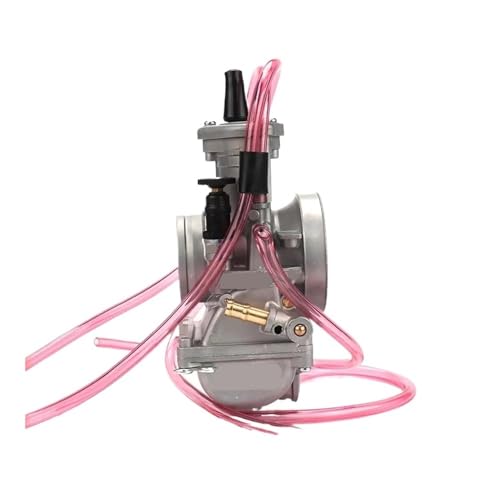 ���i PWM 34 36 38 40 42 �~�����[�g�� Kei �L���u���^�[�V�t�g�J�[�g 2T ���[�V���O�I�[�g�o�C�X�N�[�^�[ ATV K 250CC Carburador(38mm)