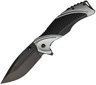 Avenger Linerlock A/O FFC61GB