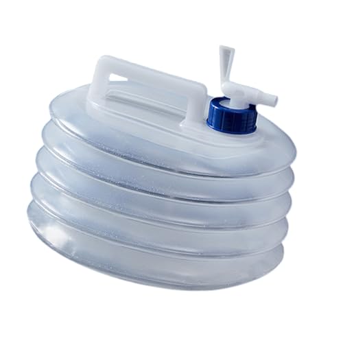 RpNg܂肽ݐLAwr[^CvReiRh~oPcLvnCLOpyʃAEghAobO