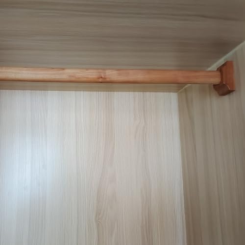 ˂_ ς_  nK[ bN N[[bg ؐ̌˒I_A1.3 1.6 1.9 2.2.6 2.9 3.2 3.6 3.9 Ft ͌_̃z[_[ALrlbg̍Xߎ̂߂̌ő̈ߕ̃IKiCU[tĂ_|镞𒅂