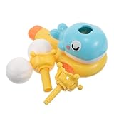 TOYANDONA
