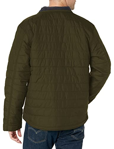 Image of Carhartt Men's Gilliam Jacket