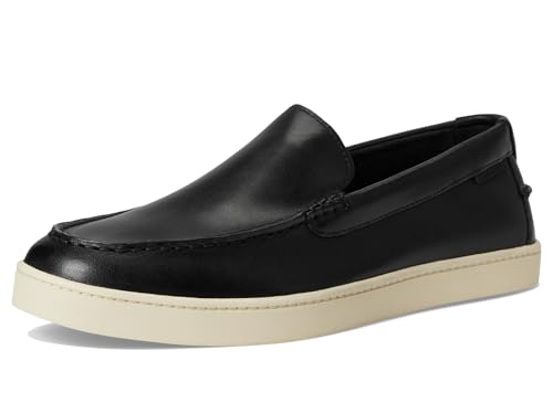 Image of Cole Haan Men's Pinch Weekender Venetian