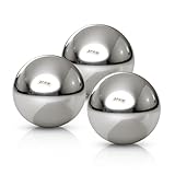 PGN Bearings