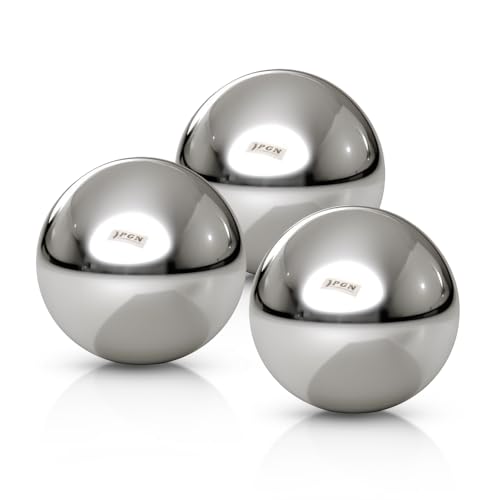 (3 Pieces) PGN - 1-1/16