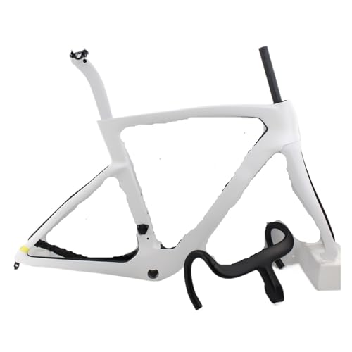 700C tnChC[hoCN tJ[{t@Co[ X[ANX fBXNu[L ]ԃt[ nho[ tH[N V[g|Xg(Number 01-Matt,540mm)