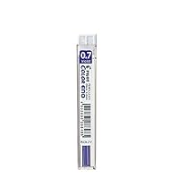 Algopix Similar Product 13 - Pilot 3140008 Purple Ink Cartridge