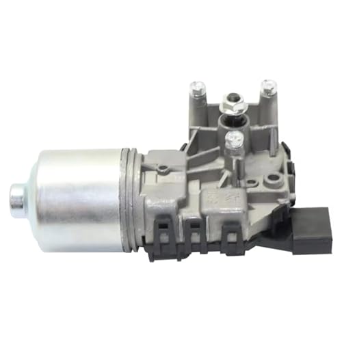 Moteur essuie-glace avant VW Jetta 2011-2015 pièce auto 5C7955113D 5C6955113A