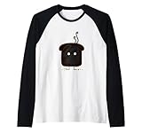 Happy Foods Design - Cute Adorable Food