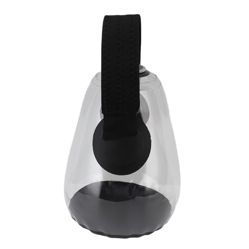 Bolsa de Entrenamiento Ajustable RiToEasysports miniatura 7