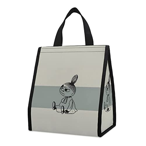 [~ `obO ۗ ۉ ܂肽 qp ٓ В ۗobO T[X h y ʋ ʊw ܌ `obO 