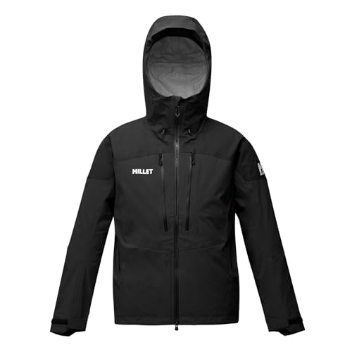 [�~���[] MIV02163TYPHON NOVA JKTN0247XXS